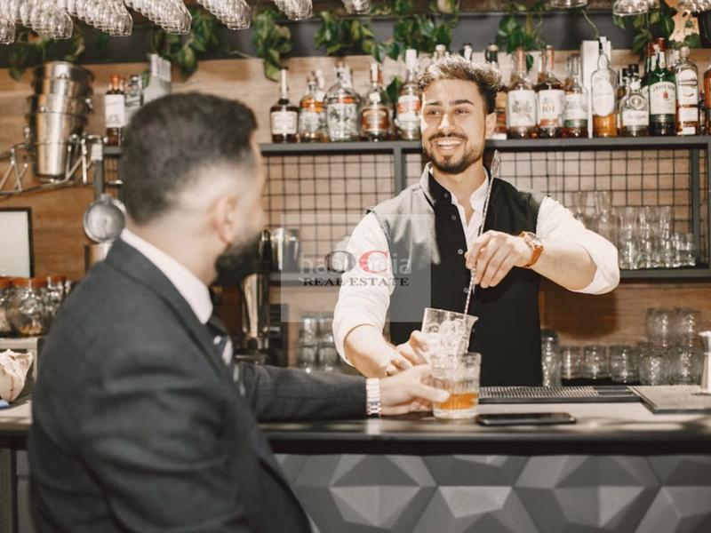 Foto ae97ec11-6def-41a4-a235-f165c86c712f. Rent business premise in San Lorenzo Murcia