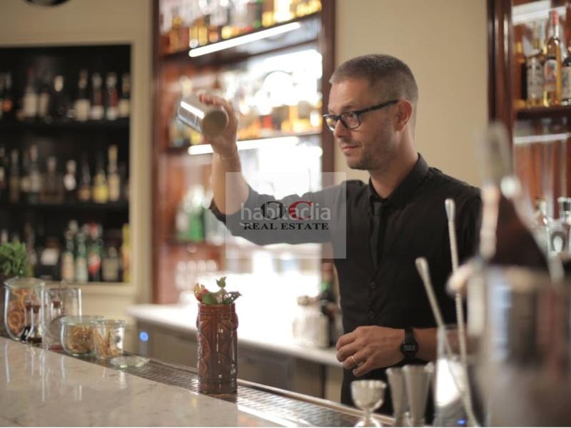 Foto e85caeda-5724-4f1f-a915-e17aeb554f84. Rent business premise in San Lorenzo Murcia