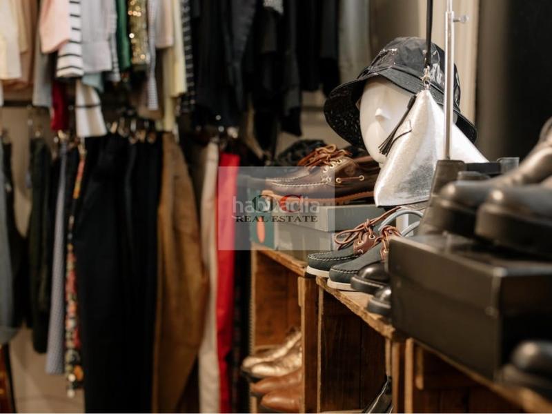 Foto 44b56f23-b9d8-4470-922c-96437eb75e8a. Miete geschäftsraum in San Antón Murcia