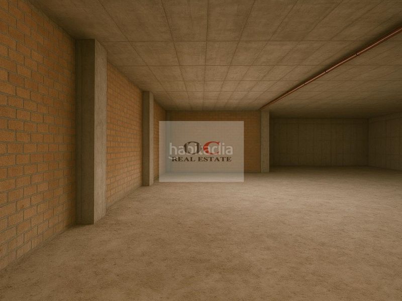 Foto 0948d45f-2202-4f49-8bb2-b4d7006ec4eb. Local comercial a Vistalegre Murcia