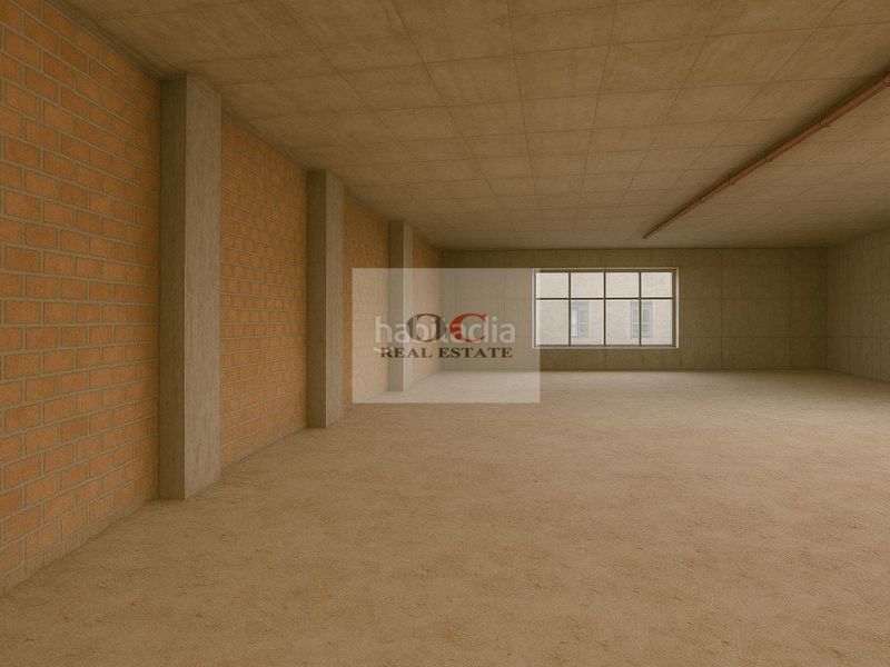 Foto 704789f1-7114-4b15-a9cd-7413953b149d. Local comercial a Vistalegre Murcia