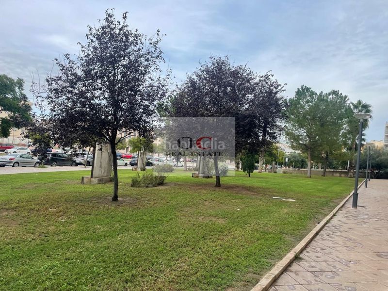 Foto 7525236e-9848-4ae0-a802-2d854b207d91. Local comercial a Vistalegre Murcia