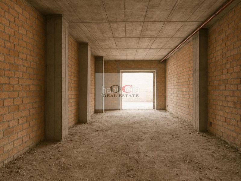 Foto 91dd4e87-a247-4936-a2ea-04a882add13c. Local comercial a Vistalegre Murcia
