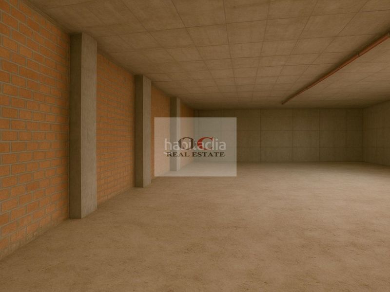 Foto dff9fd07-9deb-406d-b2fc-8f4288a26a5e. Local comercial a Vistalegre Murcia