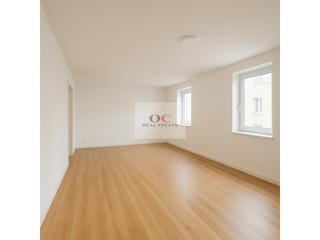 Pis a San Juan. Piso en venta san juan