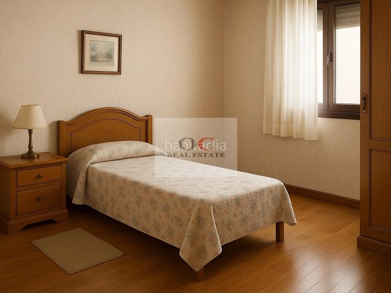 Foto 08289681-24ba-4c01-a5fd-ba0deb2109b5. Etagenwohnung in San Antón Murcia