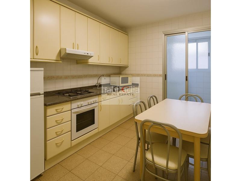 Foto 9f32f73c-ca1f-43a0-9ba0-9e3899d475e7. Etagenwohnung in San Antón Murcia