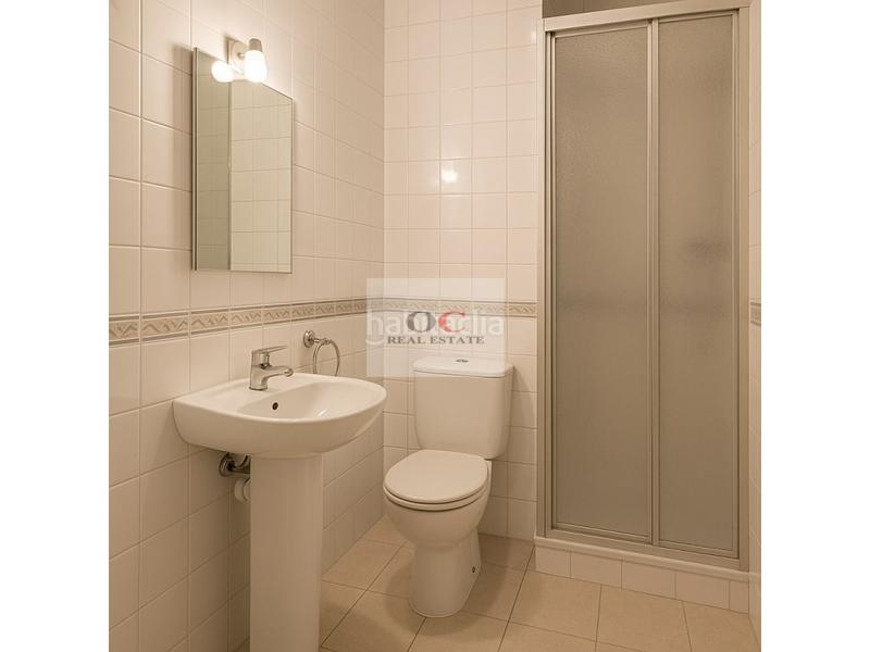 Foto bd1dd967-7b21-453c-b8cf-6198ed02749d. Etagenwohnung in San Antón Murcia
