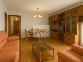 Pis a San Antón. Piso en venta en san miguel
