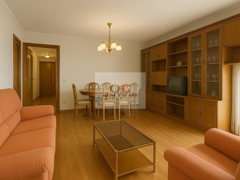 Foto e3ecf28f-87ae-4cf9-99ef-943e32eb6188. Etagenwohnung in San Antón Murcia