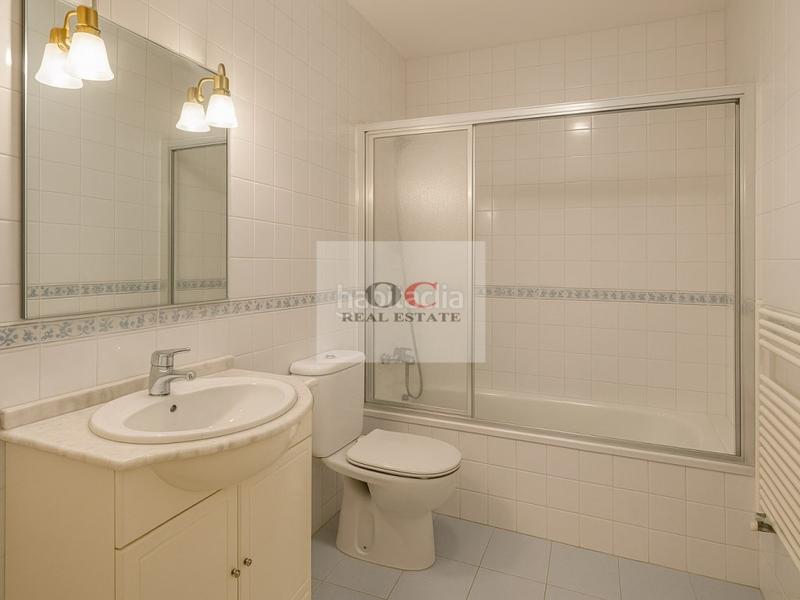 Foto e8cd92b1-d1f4-4389-9694-83e6bac73c54. Etagenwohnung in San Antón Murcia