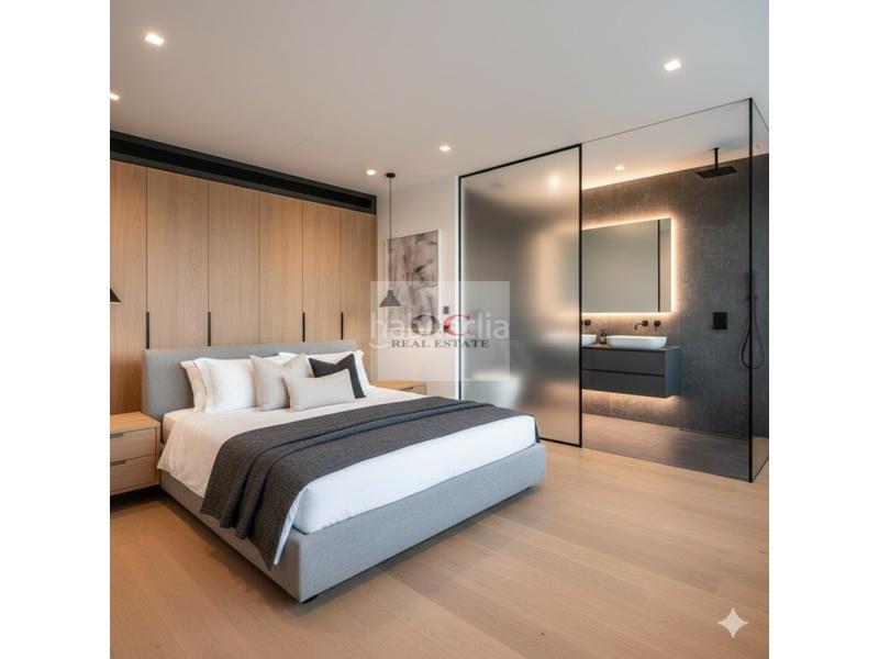 Foto 72f6d4ce-4cc4-457d-8c43-bed3dd91efc8. Flat in Zona Portuària Palma de Mallorca