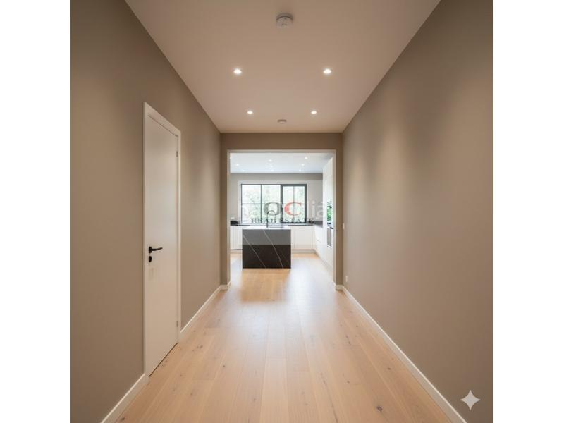 Foto 78e3d7e7-d289-4008-956c-3eaef514f05f. Flat in Zona Portuària Palma de Mallorca