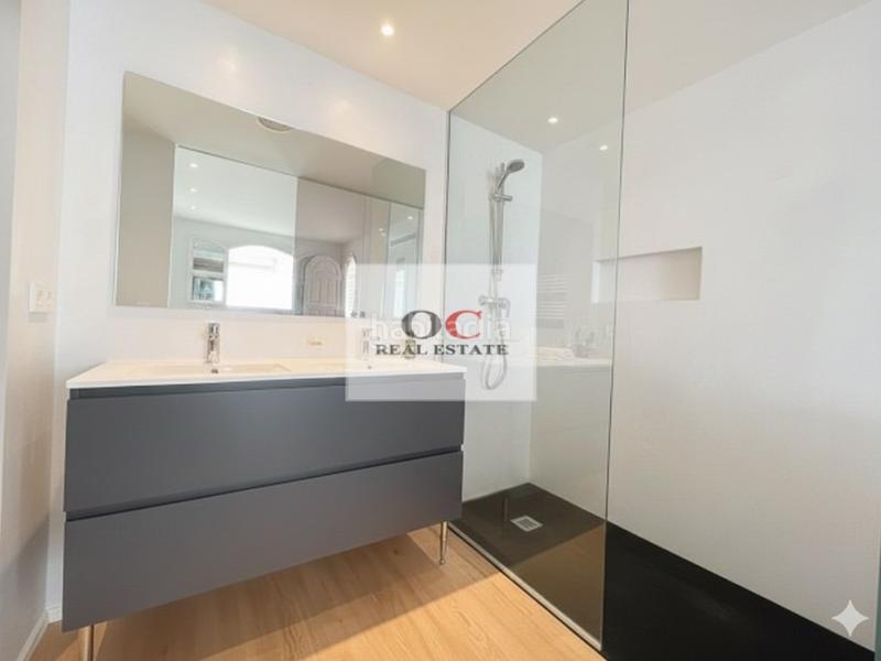 Foto e740a927-6bbe-4480-8f9a-a18f74682c93. Flat in Zona Portuària Palma de Mallorca