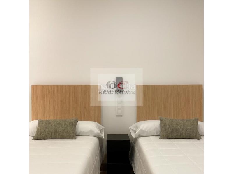 Foto 44683359-8f54-4d48-8369-779aa2888609. Affitto appartamento in San Miguel Murcia