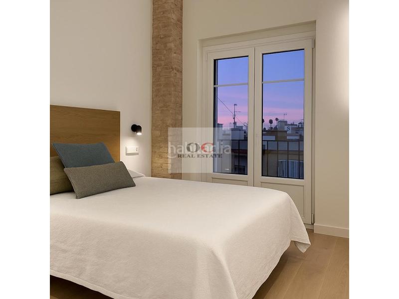 Foto b6a3557f-c10f-4013-a347-ce7332895abc. Affitto appartamento in San Miguel Murcia