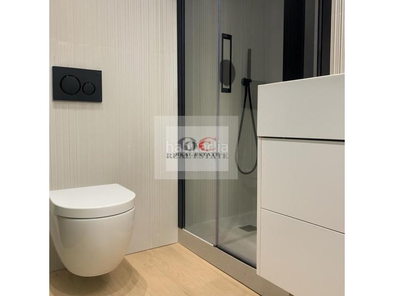 Foto 06075869-1c5f-4c61-b8c7-0a072aa3ee2c. Alquiler piso  en alquiler en San Miguel Murcia