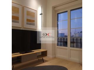 Lloguer Pis  N/a. Piso en alquiler en murcia