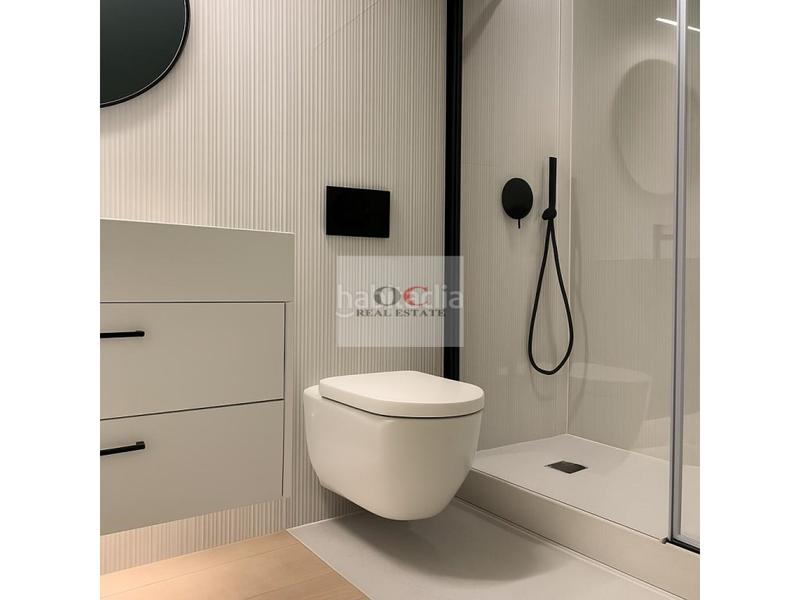 Foto 7e7811a7-1225-416e-b4c7-dea00822bd82. Alquiler piso  en alquiler en San Miguel Murcia