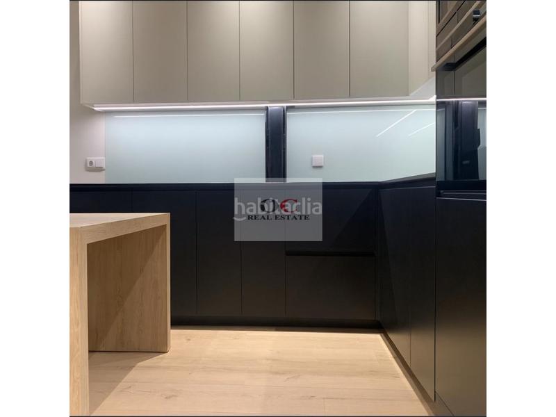 Foto aa769cdf-7b15-4f91-a1ce-5176fc9d8999. Alquiler piso  en alquiler en San Miguel Murcia