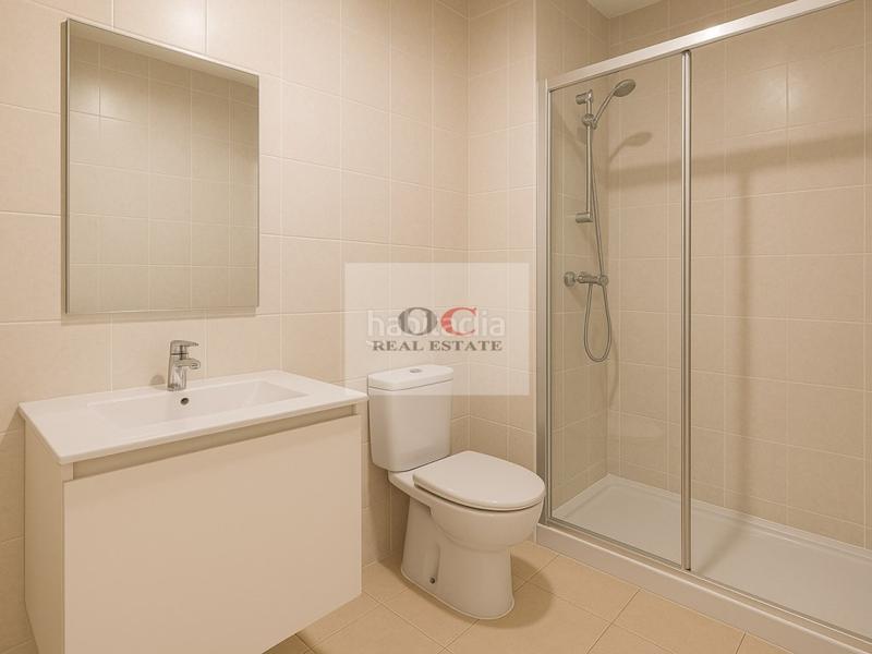 Foto 33ef785c-149f-4243-a5ea-8be850c26788. Location appartement dans San Miguel Murcia