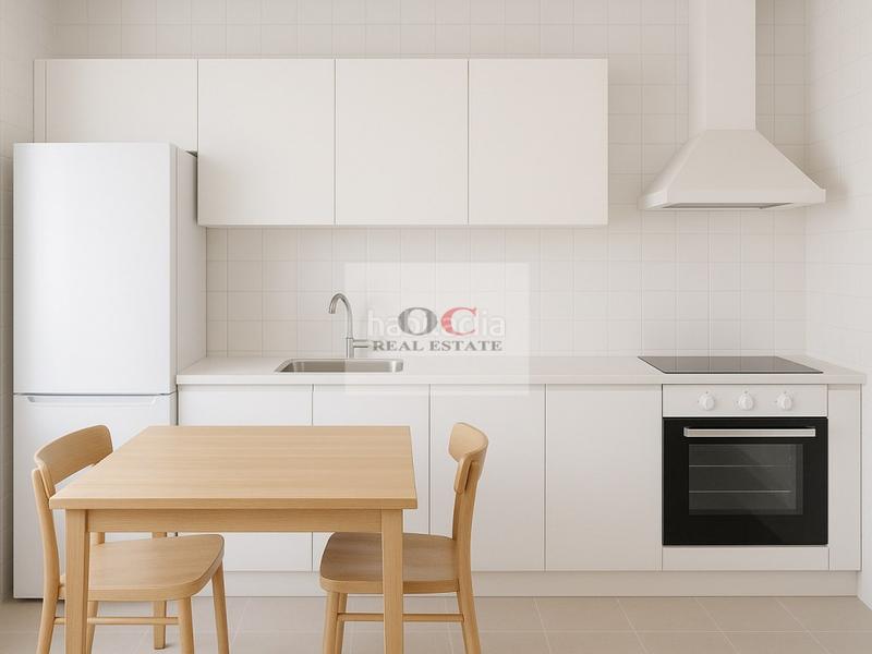 Foto 35076394-75c2-4a82-892b-b8d02b0bda46. Location appartement dans San Miguel Murcia