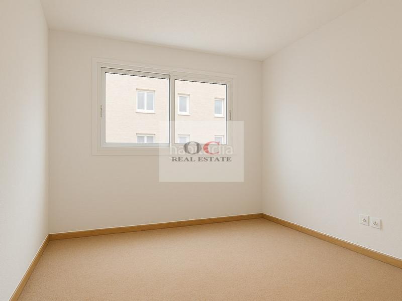 Foto 9c764f5b-ef78-4329-ad6b-8999a47ba95f. Location appartement dans San Miguel Murcia