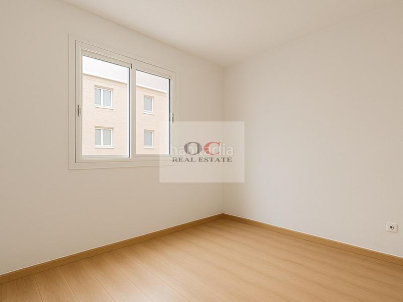 Foto ebe36259-91de-4843-88bd-c90e2b654dc3. Location appartement dans San Miguel Murcia
