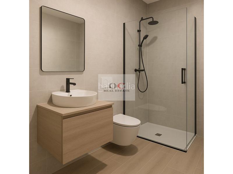 Foto f00817ca-dc21-49e0-b4b0-1d7ae6914225. Location appartement dans San Miguel Murcia