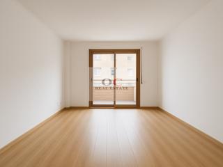 Miete Etagenwohnung in San Miguel. Piso en alquiler en san miguel