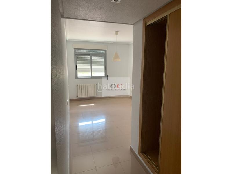 Foto 41ef6a62-55a4-4aa7-83d8-baf2bacbe5ee. Appartement avec parking dans Juan Carlos I Murcia