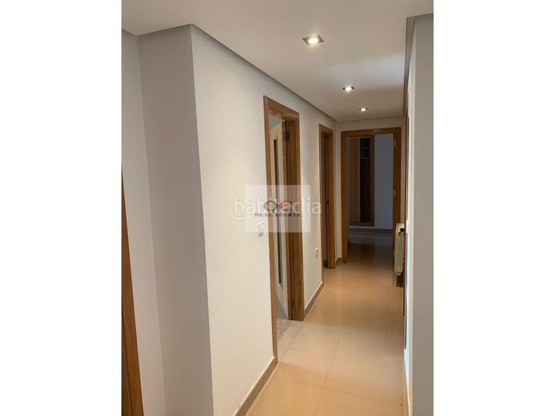 Foto b45da558-1ef9-43c1-9410-565086fedb20. Appartement avec parking dans Juan Carlos I Murcia