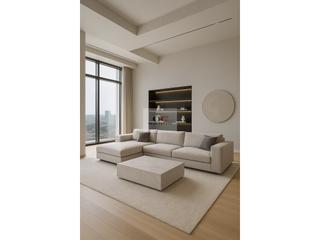 Pis a San Antón. Piso en venta en san antón
