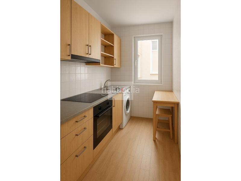 Foto 2a798a4a-cd09-4502-9b11-7e3f7cf18377. Appartamento con parcheggio in La Flota Murcia