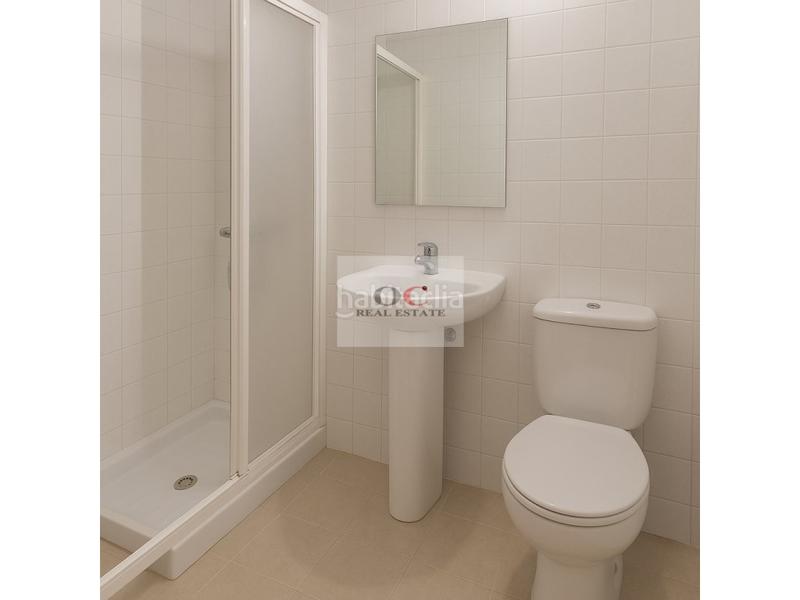 Foto de2938bc-0751-4b52-89bf-2246db31bbd9. Appartamento con parcheggio in La Flota Murcia