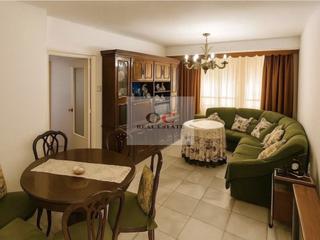 Pis a San Pedro. Piso en venta en san pedro