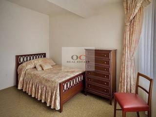 Piso en San Pedro. Piso en venta en san pedro