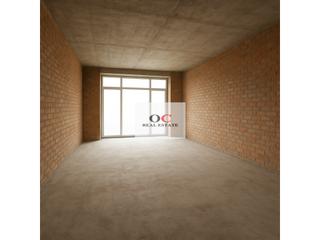 Pis a San Andrés-San Antolín. Piso en venta en san antolín