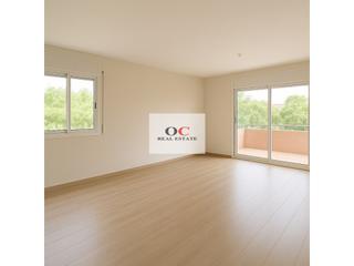 Piso en Juan de Borbón. Piso a la venta en juan de borbón