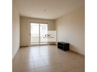 Appartamento in Juan de Borbón. Piso en venta de 3 dormitorios en juan de borbón