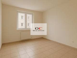 Appartement à Juan de Borbón. Piso en venta de 3 dormitorios en juan de borbón