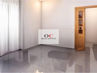 Dplex en El Esparragal. Venta de duplex en el esparragal murcia