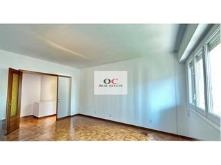 Flat in Ribera de Molina - Torrealta. Piso en venta en torrealta molina de segura