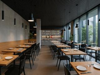 Local Comercial en La Catedral