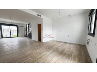 Dúplex a La Flota. Dúplex en venta a estrenar en la flota