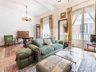 Pis a San Lorenzo. Piso en venta en plaza santo domingo