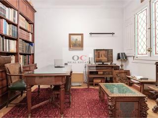 Pis a San Lorenzo. Piso en venta en plaza santo domingo