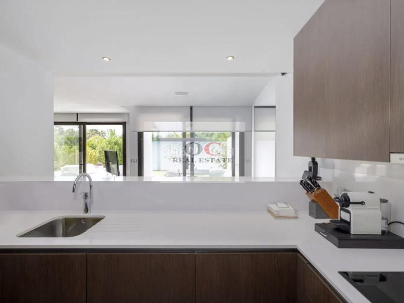 Foto 08efc274-5458-4cc3-b471-734c90880729. Chalet con parcheggio in El Puntal Murcia