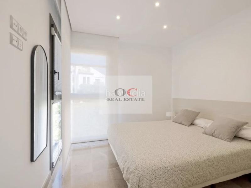 Foto 1c9a75fe-5da7-4261-bb95-f943a38dcf46. Chalet con parcheggio in El Puntal Murcia