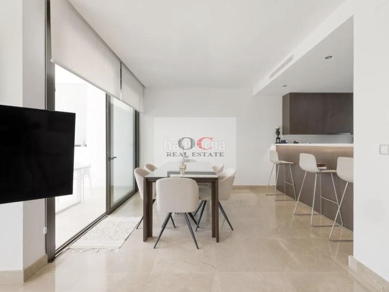 Foto 516d1b67-a4c8-43a1-ade3-059c53824d7c. Chalet con parcheggio in El Puntal Murcia